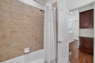 2806 Maybrook Dr, Sacramento, CA 95835 - Photo 25