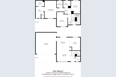 2806 Maybrook Drive, Sacramento, CA 95835 - Photo 43