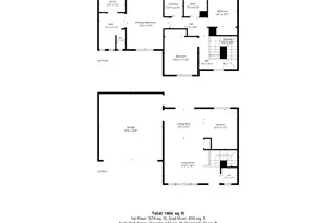 2806 Maybrook Dr, Sacramento, CA 95835 - Photo 43