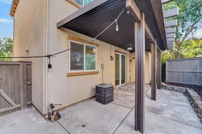 2806 Maybrook Drive, Sacramento, CA 95835 - Photo 39
