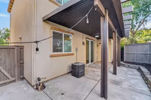 2806 Maybrook Dr, Sacramento, CA 95835 - Photo 39