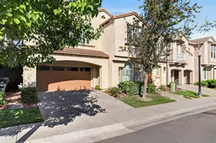 2806 Maybrook Dr, Sacramento, CA 95835 - Photo 5