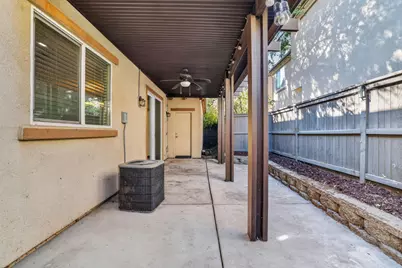 2806 Maybrook Drive, Sacramento, CA 95835 - Photo 41