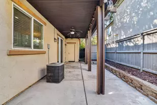 2806 Maybrook Dr, Sacramento, CA 95835 - Photo 41