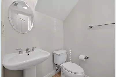 2806 Maybrook Drive, Sacramento, CA 95835 - Photo 19