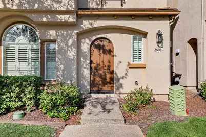 2806 Maybrook Drive, Sacramento, CA 95835 - Photo 7