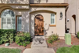 2806 Maybrook Dr, Sacramento, CA 95835 - Photo 7