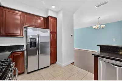 2806 Maybrook Drive, Sacramento, CA 95835 - Photo 17
