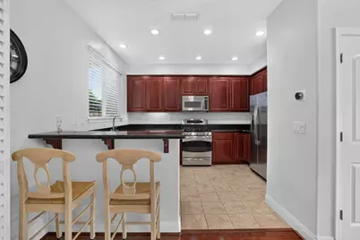 2806 Maybrook Drive, Sacramento, CA 95835 - Photo 15