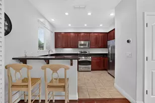 2806 Maybrook Dr, Sacramento, CA 95835 - Photo 15