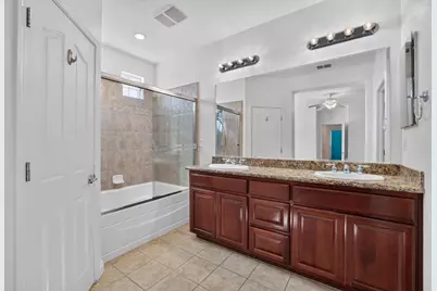 2806 Maybrook Drive, Sacramento, CA 95835 - Photo 31
