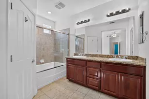 2806 Maybrook Dr, Sacramento, CA 95835 - Photo 31