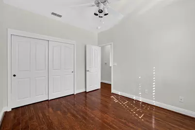 2806 Maybrook Drive, Sacramento, CA 95835 - Photo 21