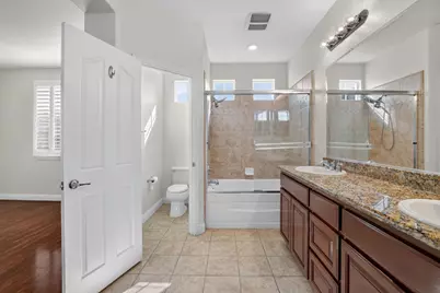 2806 Maybrook Drive, Sacramento, CA 95835 - Photo 33
