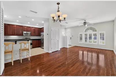 2806 Maybrook Drive, Sacramento, CA 95835 - Photo 13