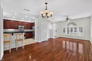 2806 Maybrook Dr, Sacramento, CA 95835 - Photo 13