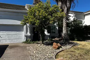 9017 Cobble Crest Dr, Sacramento, CA 95829 - Photo 11