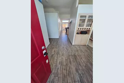 9017 Cobble Crest Drive, Sacramento, CA 95829 - Photo 13