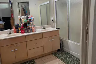 9017 Cobble Crest Dr, Sacramento, CA 95829 - Photo 21