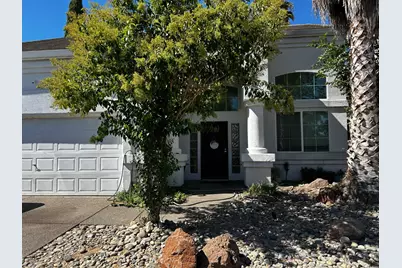 9017 Cobble Crest Drive, Sacramento, CA 95829 - Photo 9