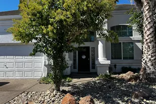 9017 Cobble Crest Dr, Sacramento, CA 95829 - Photo 9