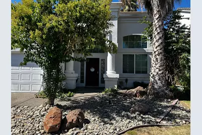 9017 Cobble Crest Drive, Sacramento, CA 95829 - Photo 1