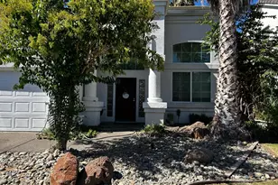9017 Cobble Crest Dr, Sacramento, CA 95829 - Photo 1