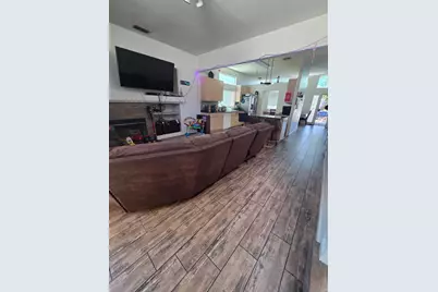 9017 Cobble Crest Drive, Sacramento, CA 95829 - Photo 19