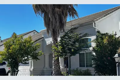 9017 Cobble Crest Drive, Sacramento, CA 95829 - Photo 5