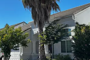 9017 Cobble Crest Dr, Sacramento, CA 95829 - Photo 5