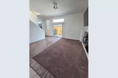 9017 Cobble Crest Drive, Sacramento, CA 95829 - Photo 17
