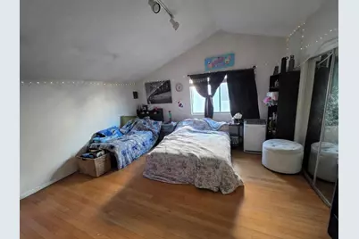 9017 Cobble Crest Drive, Sacramento, CA 95829 - Photo 15