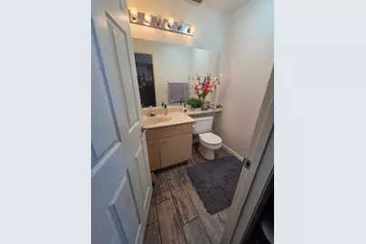 9017 Cobble Crest Drive, Sacramento, CA 95829 - Photo 29