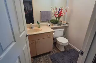 9017 Cobble Crest Dr, Sacramento, CA 95829 - Photo 29