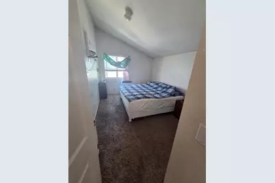 9017 Cobble Crest Drive, Sacramento, CA 95829 - Photo 25