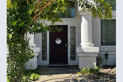9017 Cobble Crest Drive, Sacramento, CA 95829 - Photo 7