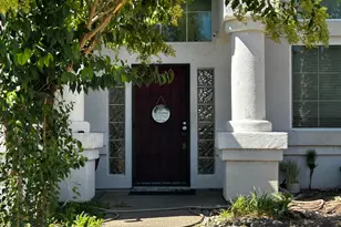 9017 Cobble Crest Dr, Sacramento, CA 95829 - Photo 7