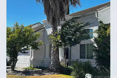9017 Cobble Crest Drive, Sacramento, CA 95829 - Photo 3