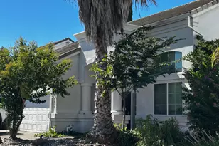 9017 Cobble Crest Dr, Sacramento, CA 95829 - Photo 3