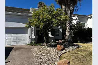 9017 Cobble Crest Drive, Sacramento, CA 95829 - Photo 17