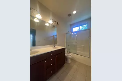 2211 Bennets Mill Way, Stockton, CA 95212 - Photo 15