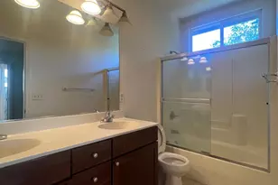 2211 Bennets Mill Way, Stockton, CA 95212 - Photo 15