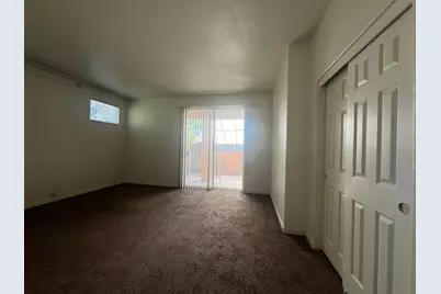 2211 Bennets Mill Way, Stockton, CA 95212 - Photo 13