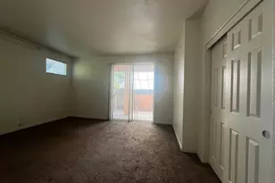 2211 Bennets Mill Way, Stockton, CA 95212 - Photo 13