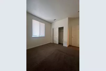 2211 Bennets Mill Way, Stockton, CA 95212 - Photo 17