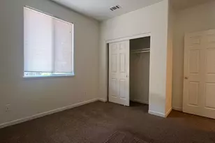 2211 Bennets Mill Way, Stockton, CA 95212 - Photo 17
