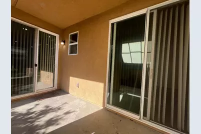 2211 Bennets Mill Way, Stockton, CA 95212 - Photo 25