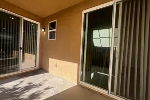 2211 Bennets Mill Way, Stockton, CA 95212 - Photo 25