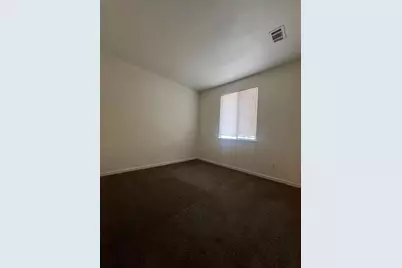 2211 Bennets Mill Way, Stockton, CA 95212 - Photo 21