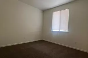 2211 Bennets Mill Way, Stockton, CA 95212 - Photo 21